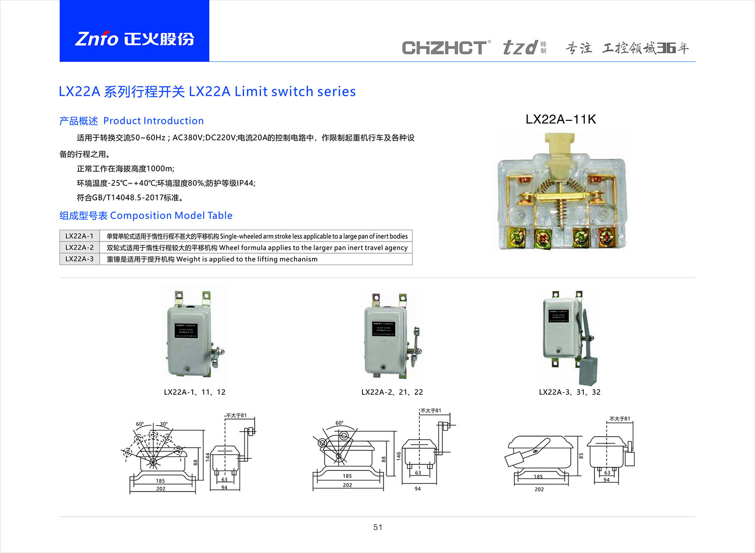 2023版行程-限位開(kāi)關(guān)-58
